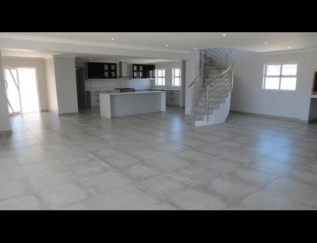 4 BEDROOM HOUSE FOR SALE IN MYBURGH PARK